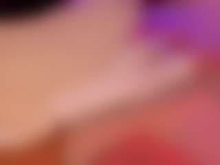 inchcaser's Live Sex Cam Show
