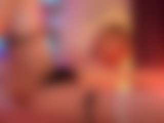 inchcaser's Live Sex Cam Show