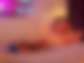 inchcaser's Live Sex Cam Show