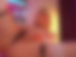 inchcaser's Live Sex Cam Show