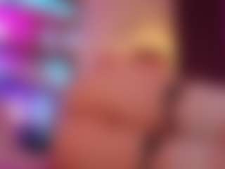 inchcaser's Live Sex Cam Show
