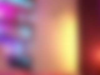 inchcaser's Live Sex Cam Show