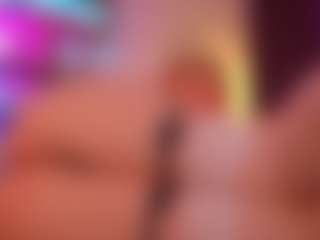 inchcaser's Live Sex Cam Show