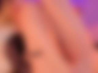 inchcaser's Live Sex Cam Show