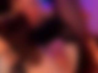 inchcaser's Live Sex Cam Show