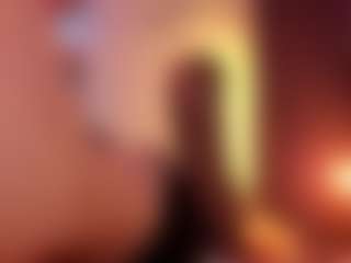 inchcaser's Live Sex Cam Show