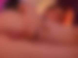 inchcaser's Live Sex Cam Show