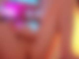 inchcaser's Live Sex Cam Show