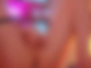 inchcaser's Live Sex Cam Show