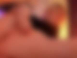 inchcaser's Live Sex Cam Show