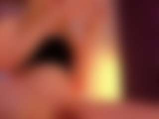 inchcaser's Live Sex Cam Show