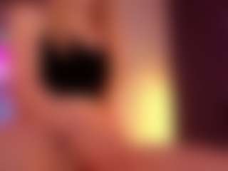 inchcaser's Live Sex Cam Show