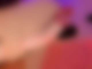 inchcaser's Live Sex Cam Show