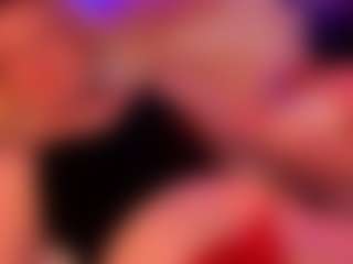Live cam show with inchcaser - Small Tits on Dolls Live