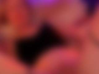 Live cam show with inchcaser - Blonde Hair on nudelive.tv
