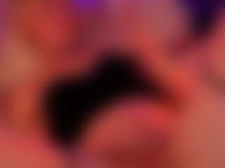 Live cam show with inchcaser - Blonde Hair on Milfs Live