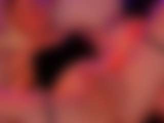Live cam show with inchcaser - Small Tits on CamClone