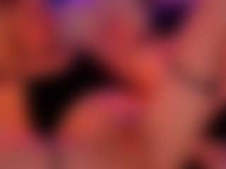 Live-Cam-Show mit inchcaser - Spank auf Camsoda