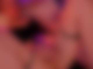 Live cam show with inchcaser - Fetish on Free Soda
