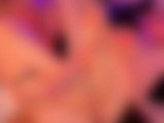 inchcaser's Live Sex Cam Show