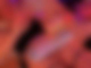 inchcaser's Live Sex Cam Show