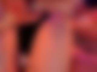 Live cam show with inchcaser - Blonde Hair on Instabang