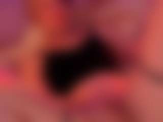 Live cam show with inchcaser - Blonde Hair on CamClone