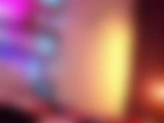 Live cam show with inchcaser - Spank on CamClone