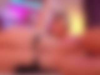 Live cam show with inchcaser - Spank on Camsoda Late Night