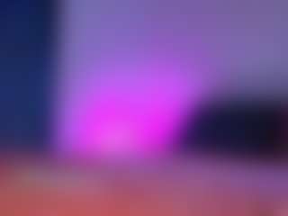 inchcaser's Live Sex Cam Show