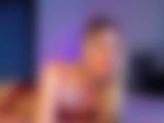 Live cam show with inchcaser - Blonde Hair on slutload