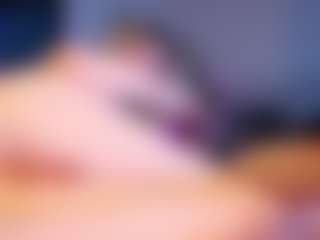 inchcaser's Live Sex Cam Show