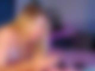 inchcaser's Live Sex Cam Show