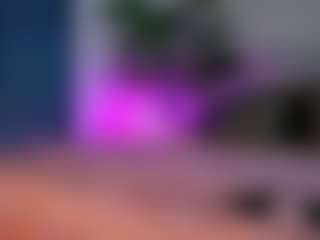 Live cam show with inchcaser - Brown Eyes on nudelive.tv