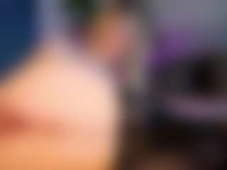inchcaser's Live Sex Cam Show