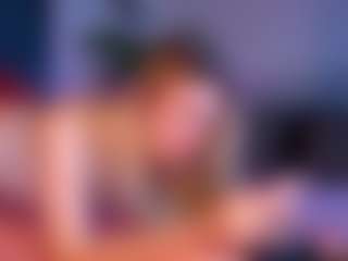 inchcaser's Live Sex Cam Show