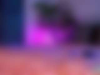 Live cam show with inchcaser - Brown Eyes on CamClone