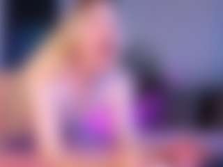 inchcaser's Live Sex Cam Show