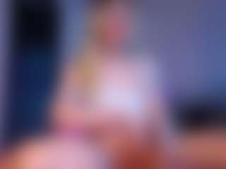 Live cam show with inchcaser - Spank on sexylive.show