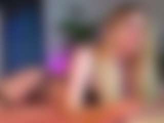 Live cam show with inchcaser - Fetish on Streamer API