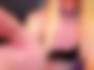 Live cam show with inchcaser - Fetish on Uber Horny