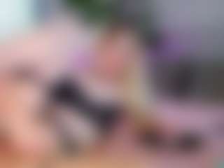 Live cam show with inchcaser - Small Tits on SpankPalCams