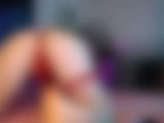 Live cam show with inchcaser - Small Tits on Camsoda