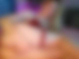 Live cam show with inchcaser - Fetish on TeamSkeetLive