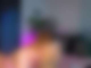 inchcaser's Live Sex Cam Show