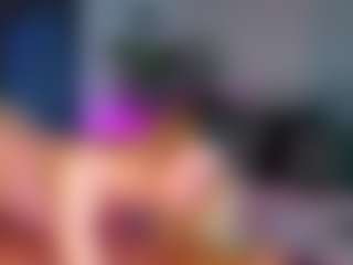 Live cam show with inchcaser - Fetish on sexylive.show