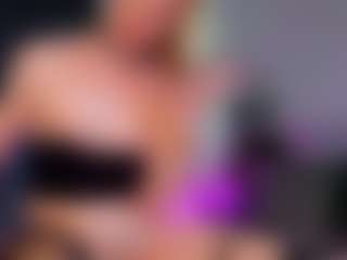inchcaser's Live Sex Cam Show