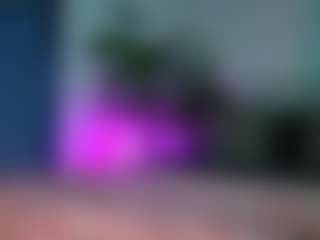 inchcaser's Live Sex Cam Show