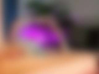 inchcaser's Live Sex Cam Show
