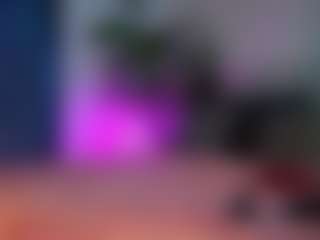 inchcaser's Live Sex Cam Show